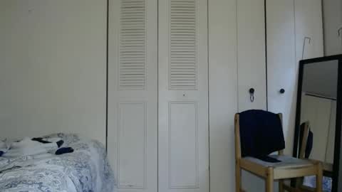 Antonio Brown online show from January 8, 5:48 pm