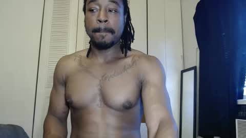 Snapshot of chitownsgod chatting on May 27, 11:35 pm Antonio Brown online show from May 27, 11:35 pm