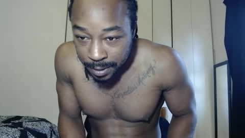 Snapshot of chitownsgod chatting on June 6, 5:50 pm Antonio Brown online show from June 6, 5:50 pm