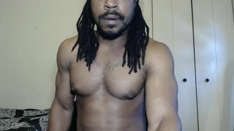 Snapshot of chitownsgod chatting on June 12, 6:40 pm Antonio Brown online show from June 12, 6:40 pm
