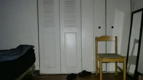 Snapshot of chitownsgod chatting on June 18, 2:23 am Antonio Brown online show from June 18, 2:23 am