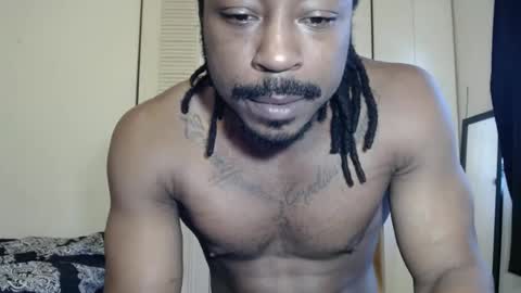 Snapshot of chitownsgod chatting on June 19, 10:13 pm Antonio Brown online show from June 19, 10:13 pm