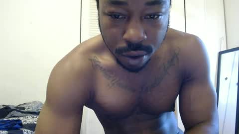 Snapshot of chitownsgod chatting on June 20, 5:27 pm Antonio Brown online show from June 20, 5:27 pm