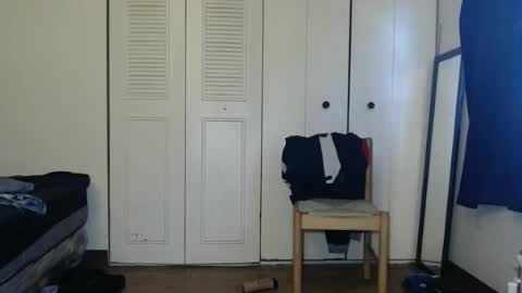 Snapshot of chitownsgod chatting on July 2, 8:26 pm Antonio Brown online show from July 2, 8:26 pm