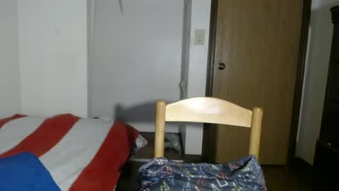 Snapshot of chitownsgod chatting on July 5, 6:31 am Antonio Brown online show from July 5, 6:31 am