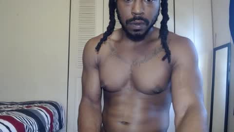 Snapshot of chitownsgod chatting on July 9, 9:08 pm Antonio Brown online show from July 9, 9:08 pm