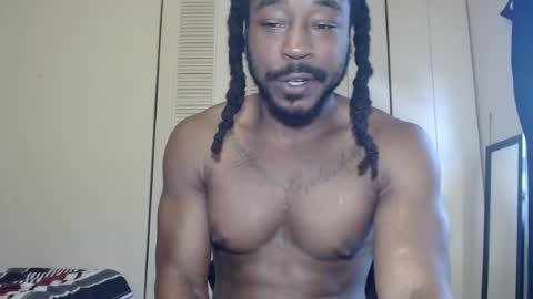 Snapshot of chitownsgod chatting on July 10, 9:06 pm Antonio Brown online show from July 10, 9:06 pm
