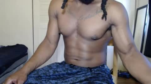 Snapshot of chitownsgod chatting on July 11, 7:49 pm Antonio Brown online show from July 11, 7:49 pm