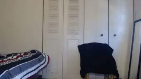 Snapshot of chitownsgod chatting on July 17, 8:57 pm Antonio Brown online show from July 17, 8:57 pm