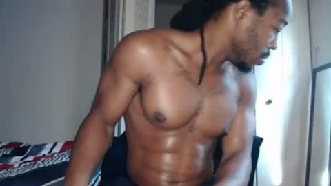 Snapshot of chitownsgod chatting on July 18, 3:05 pm Antonio Brown online show from July 18, 3:05 pm