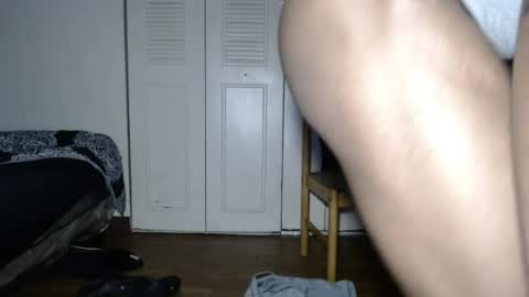 Snapshot of chitownsgod chatting on July 22, 2:25 am Antonio Brown online show from July 22, 2:25 am