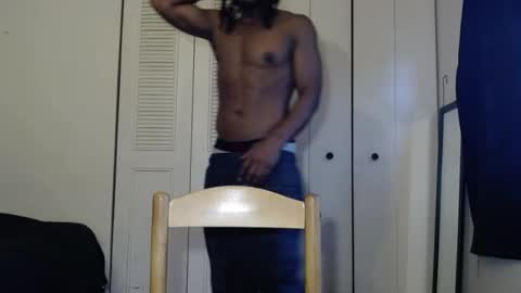 Snapshot of chitownsgod chatting on July 23, 9:57 pm Antonio Brown online show from July 23, 9:57 pm