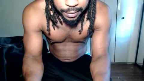 Snapshot of chitownsgod chatting on August 8, 3:36 pm Antonio Brown online show from August 8, 3:36 pm