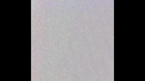 Lacey Luv  online show from November 23, 12:27 pm