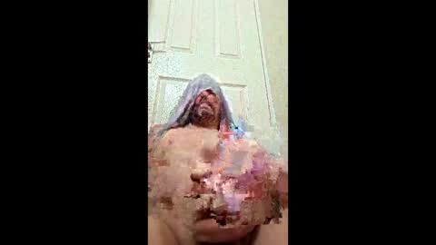 chizpoisone online show from April 21, 11:51 pm