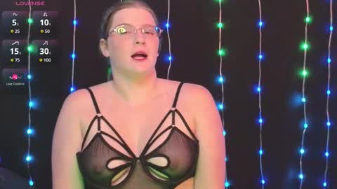 chjecouple online show from January 12, 10:37 pm