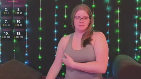 chjecouple online show from May 20, 11:38 am
