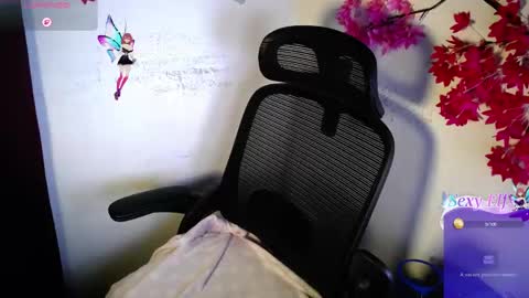 chleo_rosse online show from April 27, 7:34 pm