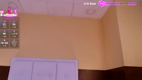 Snapshot of chloe014_ chatting on May 8, 11:26 am Chloe online show from May 8, 11:26 am