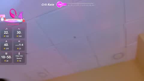 Snapshot of chloe014_ chatting on May 9, 11:15 am Chloe online show from May 9, 11:15 am
