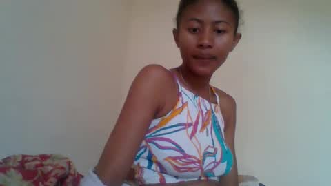 chloe9794 online show from February 1, 6:45 am