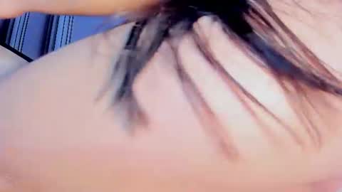 Snapshot of chloe_blowjob chatting on July 30, 12:09 am chloe_blowjob online show from July 30, 12:09 am