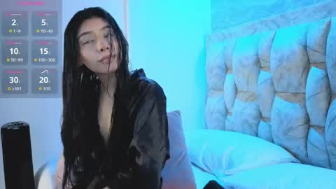 chloe_bluee_ online show from May 9, 11:04 am