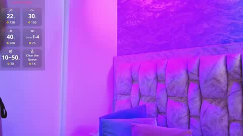 chloe_bluee_ online show from May 15, 10:55 am