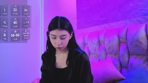 chloe_bluee_ online show from May 18, 1:06 pm