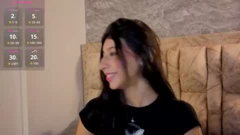 chloe_bluee_ online show from July 11, 11:13 am