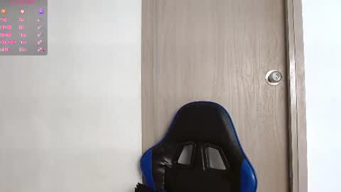 Snapshot of chloe_brownn1 chatting on June 16, 5:59 pm Abby 19 years online show from June 16, 5:59 pm
