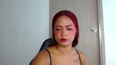 Snapshot of chloe_brownn1 chatting on June 22, 6:05 pm Abby 19 years online show from June 22, 6:05 pm