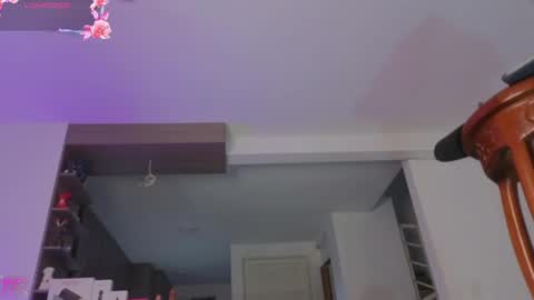 Snapshot of chloe_cooperr chatting on May 16, 10:52 pm chloe_cooperr online show from May 16, 10:52 pm