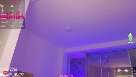 Snapshot of chloe_cooperr chatting on June 21, 8:55 pm chloe_cooperr online show from June 21, 8:55 pm