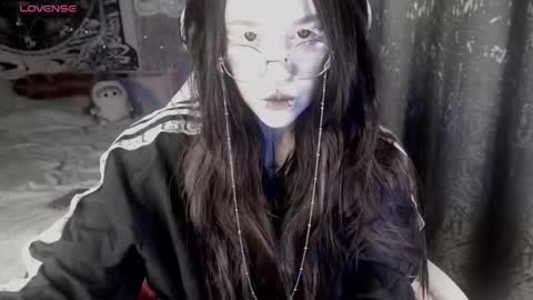 chloe_crystall_killer online show from May 24, 1:54 am