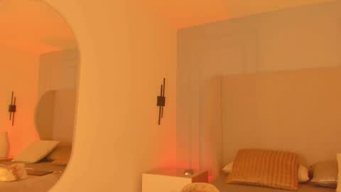 Snapshot of chloe_dee_ chatting on March 3, 12:22 pm Chloe online show from March 3, 12:22 pm