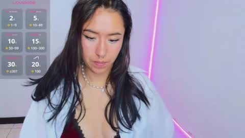 Snapshot of chloe_desire11 chatting on June 14, 11:23 am chloe_desire11 online show from June 14, 11:23 am
