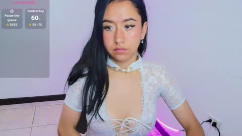 Snapshot of chloe_desire11 chatting on June 19, 11:47 am chloe_desire11 online show from June 19, 11:47 am