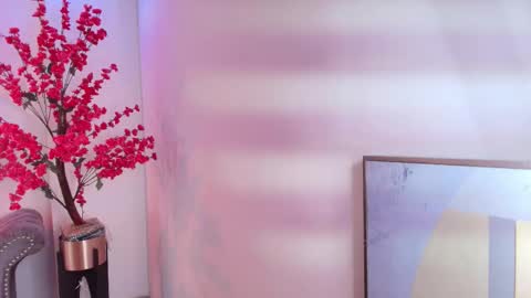 Chloe online show from February 19, 11:50 am