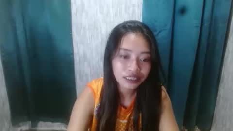 chloe and harlot online show from May 17, 4:47 pm