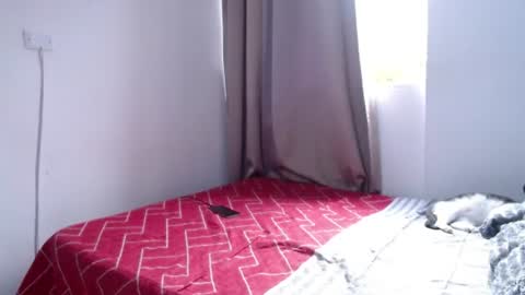 Snapshot of chloe_hotx chatting on July 8, 10:58 pm Chloe and Danna online show from July 8, 10:58 pm