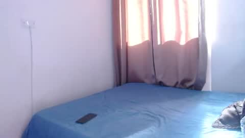 Snapshot of chloe_hotx chatting on July 14, 9:20 pm Chloe and Danna online show from July 14, 9:20 pm