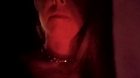 Snapshot of chloe_jackson965 chatting on September 21, 9:55 am chloe_jackson965 online show from September 21, 9:55 am