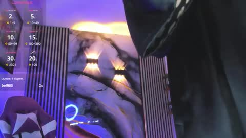 chloe_jacksonn online show from February 17, 8:48 pm