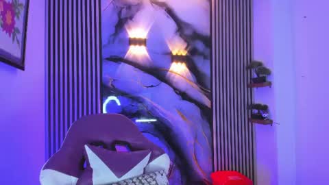 chloe_jacksonn online show from June 19, 7:06 pm