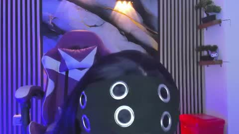 chloe_jacksonn online show from June 25, 10:47 pm