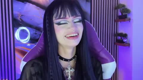 chloe_jacksonn online show from June 27, 8:47 pm