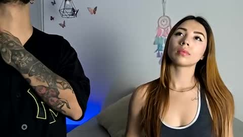 sammy online show from October 1, 3:56 am