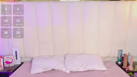 Snapshot of chloe_joness_ chatting on November 13, 9:47 pm Chloe online show from November 13, 9:47 pm