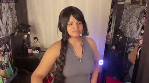 Snapshot of chloe_kisses chatting on June 12, 11:42 am chloe_kisses online show from June 12, 11:42 am